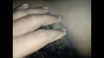 Hairy Pussy Fucked Hard - Yammi456 Tight Teen First Time Sex