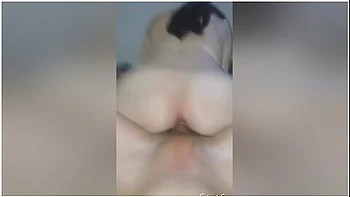 Chindo Bahenol Genjot Kontol Super Kuli Jawa - Chinese Indonesian Fucking Big Dick Indonesian Homele
