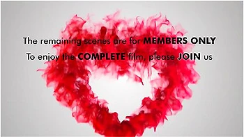 Mature Lady Vicky Anne Fucks Horny Lad Chris Cobalt