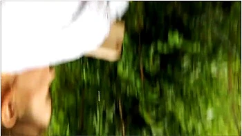 Love Public Fucking Outside With A Nice Cum Reward