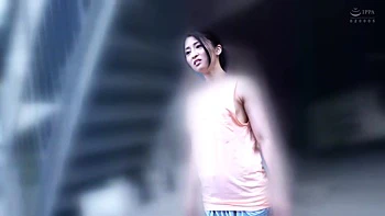 0011476_ポニーテール 立ちバック 口淫などが含まれている