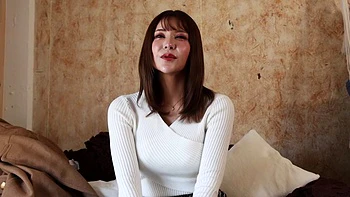 0011456_他人棒 巨乳 デカパイなどが含まれている