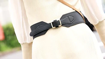 0011437_奥さん セックス フェラなどが含まれている