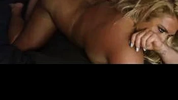 Blooklyynnxxx: Blowjob, Cowgirl  Big Tits Porn