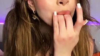 Treat yourself to some of the most super super-steamy and hardcore porn around!