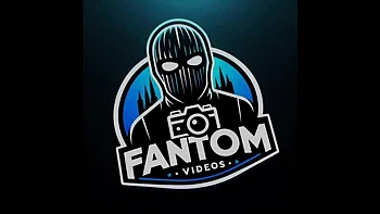 Alice Maze Piss Slave Training - Belgian Teen Drinks Piss & Gags Till She Vomits POV Raw Anal