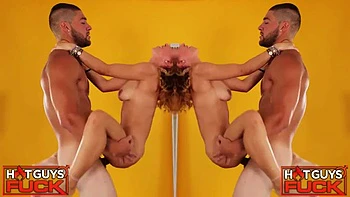 Kkk nnmn: Doggy, Hardcore  Amateur Porn