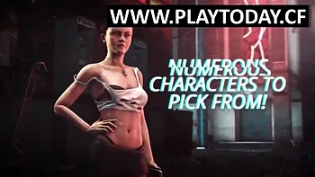 Laura Cortez Cortez Sucks Dick: Blowjob, Amateur  Big Ass Porn