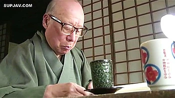 Cast(s): Hana Kano , Miki Sunohara , Yui Kawagoe , Minako Kirishima , Miori Hara , Emiko Koike [reducing Mosaic] Henry Tsukamoto Im Fuck! The Secrets Of Deliciously Cute Women