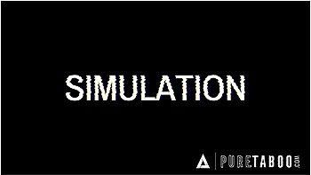 Submissives Vanessa Sky Dee Williams Are Free Use Dominated - Simulation