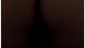 In Need Of Some Dick To Fill Up My Fat Pussy