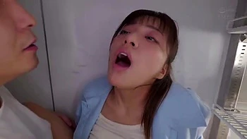 x1x6D3E561EA89FD3A75E