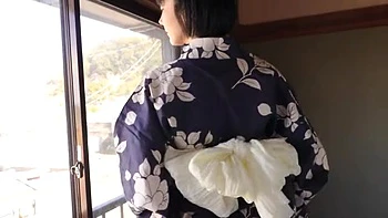 x1x18AEC01B46806C5A7A