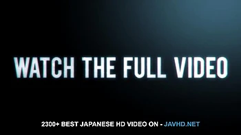 97 Best Compilations ( Hot Music Videos ) Vol.29 - More At