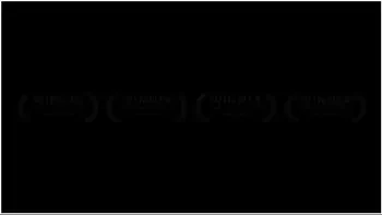 TUSHY Petite cutie Ryder dreams of anal all day & night