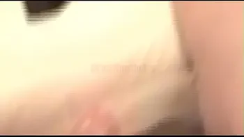 Step Mother Makes Son Confess And Fuck Preview - RedPaganMom