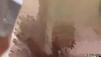 Step Daddy Came to Check Exam Readiness ! Bella Grey