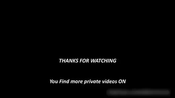 step mom jerk off a dick to her son in the shower