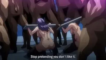 Episode 2/4 - Prison Battleship