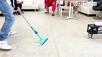 Amazing Xxx Clip Hd Newest Uncut