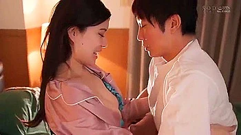 Decensored Housewife Rei Kamiki - Reiko Kobayakawa