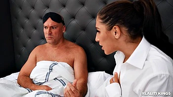 Morning After Session