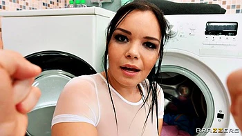 My Double Is Anal Trouble