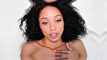 NURU MASSAGE - Busty MILF Lauren Phillips Gets Her Redhead Pounded By Her Client's Hard Cock