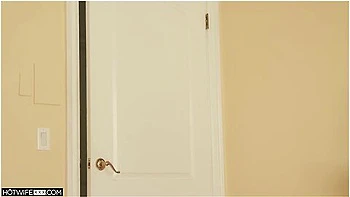 Stunning Cheating Milf Takes My Cock In Her Ass...balls Deep! (armani Black)