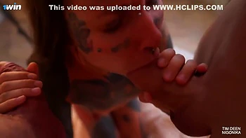 Crazy Xxx Clip Teen 18+ Homemade Best Uncut