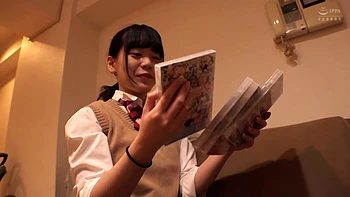 0011518_イチャイチャ 痙攣イキ 企画などが含まれている