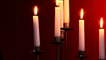 Shadow of lust 4 - Scene #01