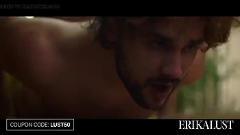 Naughty Food Game: Brunette Blowjob & Doggystyle Sex with Big Cock - Everyday Encounters Vol.1