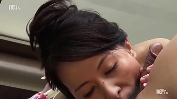 Ayako Inoue - Japan Mature Service