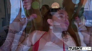 La 10s - Top Model Compilation