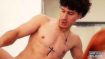 Aamateur Teen 18+ Couple Impassioned Sex