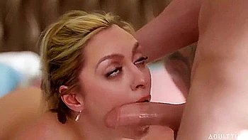 Wanna Try The Real Thing?