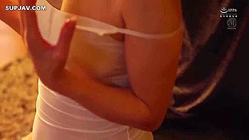 [reducing Mosaic]jur-401 Cast(s)