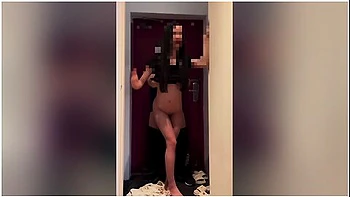 Astonishing Adult Video Korean Hottest