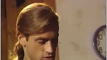 She Likes To Get Drilled By Two Studs