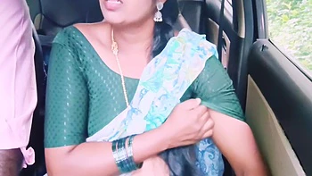 Cheating Car Sex. Telugu Aunty Cheating Husband Fucking Husbands Stepbrother. Telugu Dirty Talks