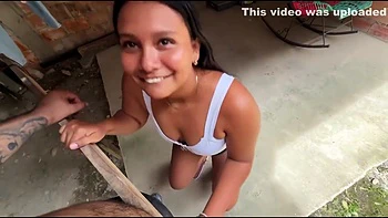 Exotic Adult Clip Hd Exclusive Hottest Only For You