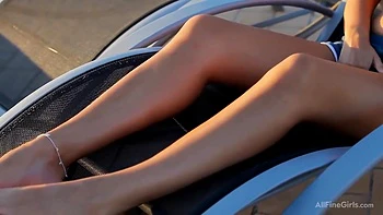 Fabulous Porn Movie Toys Private Unbelievable Exclusive Version