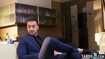 Maya Rose In Huge Jugs Mature Had Sex In Roughly