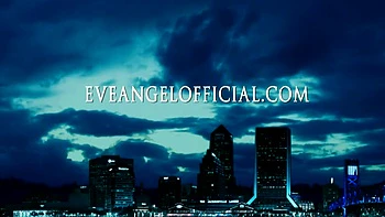 Ice cream flavors for sensual fun