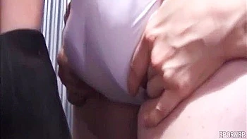 Spicy Harlot Mind-blowing Bdsm Video