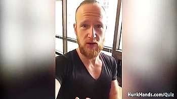 She Dumps And Stops The Rubdown! (funny Chinese College Girl) Real First-timer