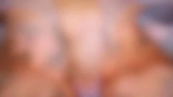 Best Sex Clip Double Penetration Crazy Will Enslaves Your Mind