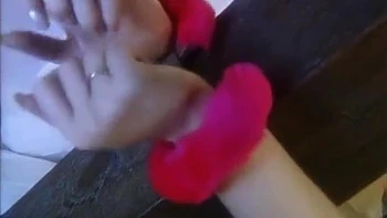 -rosenberg-fmd 0273 02