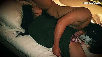 Amazing Adult Video Hd Incredible , Take A Look